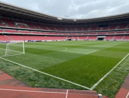 什么是总角球,总角球怎么算的,角球大小盘什么意思,三项总角球和传统角球盘有啥区别