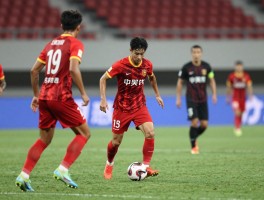 绕中锋怎么用,绕中锋怎么防,绕中锋战术配合