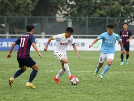 什么是角球竞赛活动,角球比赛怎么玩,角球活动规则,角球战术有哪些