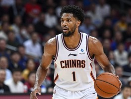 林奇篮球,如何评价乔治林奇的防守,凯文林奇数据如何,小说主角林奇是谁