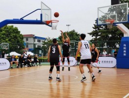 霹雳篮球,怎么玩,游戏规则是什么,与现实篮球有何不同