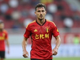 比利时球员中超,有哪些成功案例,转会费是多少,现状如何