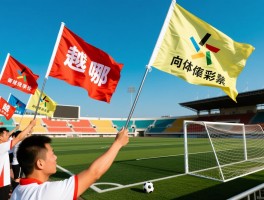 边裁旗举哪,越位举旗方向怎么判断,角球球门球旗语区别
