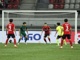 最佳阵容极限点球,点球人选怎么选,极限抗压怎么练,战术如何布置