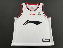 李宁篮球训练服丨透气性怎么样,价格多少钱,选购要注意什么