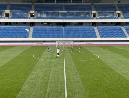 新的越位技术是什么意思,半自动越位技术如何工作,它对足球比赛有什么影响