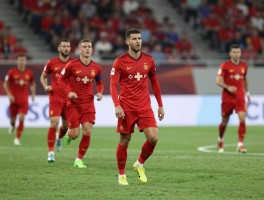 红宝石球员是什么意思,哪些红宝石球员性价比高,红宝石球员怎么选