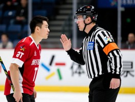 什么时候是技术犯规,它和违体犯规有啥区别,哪些行为容易吃T,裁判怎么判断