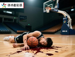 篮球梦破灭丨职业道路有多难,为何放弃,如何重启人生