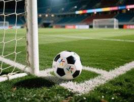 什么是远角球，远角球和近角球有什么区别，足球中远角球战术怎么用，什么情况下判远角球