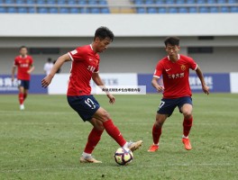 什么是角球点球技术,角球点球技术包含哪些内容,如何提升角球点球技术,角球点球实战案例