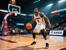 范特西篮球经理交易,如何低买高卖,怎样识别潜力球员,新手如何避免亏损？