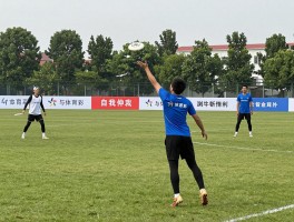 飞盘有没有进攻有利,犯规后比赛是否继续,自我仲裁如何保证公平