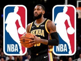 NBA球员有哪些,总数多少,如何分类,现役哪些最强