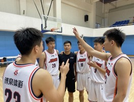 篮球队离别,如何面对队友离队,离别后球队如何调整,球员离别感言