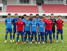 防球员的关键能力有哪些,如何成为优秀防守球员,防守战术的核心价值