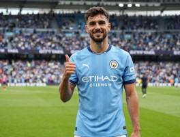 艾特球员生涯解析,艾特-努里转会费多少,技术特点是什么,如何适应曼城体系