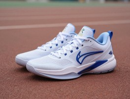 轻的篮球鞋选购指南,篮球鞋太重有什么影响,如何挑选轻的篮球鞋,哪个品牌轻量篮球鞋好