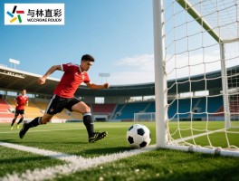 越位行为是什么意思啊,越位规则图解,什么是越位犯规,越位判罚标准