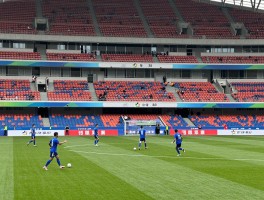 什么是角球数10,角球数10是什么意思,角球大小盘怎么玩