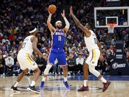 移动挡拆犯规是什么意思，和合法挡拆区别，如何避免移动挡拆，NBA怎么判罚移动挡拆