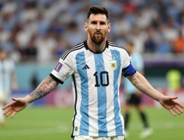 阿根廷球员大将,如何定义球场领袖,历代核心有哪些特点