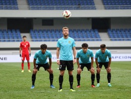 足球里面什么时候是角球,判罚条件有哪些,如何主罚,战术作用是什么