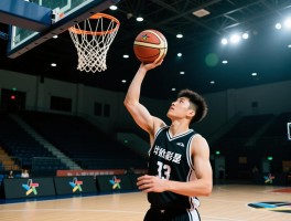 打篮球什么是技术犯规,技术犯规怎么判罚,包括哪些行为