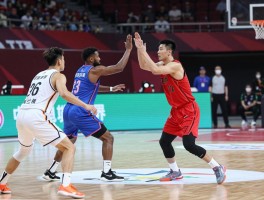 射手对中锋,射手和中锋区别是什么,中锋防守射手的策略有哪些