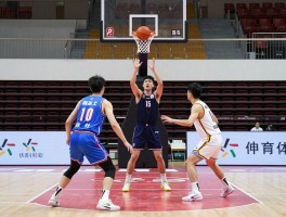 三人篮球介绍怎么玩,规则是什么,和五人制有什么区别