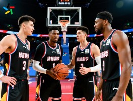 篮网四位球员,重建核心如何选择,新赛季表现怎样,战术角色如何定位