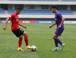 什么是角球和任意球,角球和任意球判罚条件是什么,角球和任意球战术有哪些区别