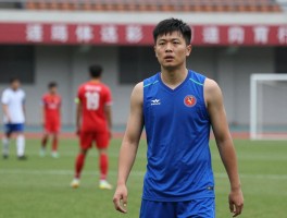 矮球员有什么优势,如何扬长避短,哪些位置适合