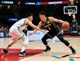 什么是进攻路线技术犯规,带球撞人怎么判定,合法防守位置如何建立