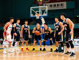 南华队篮球,香港南华队最新战绩如何,南华队篮球有哪些分支球队,南华队篮球明星有哪些