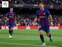 巴萨14号球员,传奇,挑战,与新征程：谁能重振红蓝14号荣光？