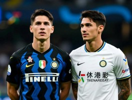 国米球员港译,如何正确理解香港译名,常见球员译名对比,港译背后的文化差异