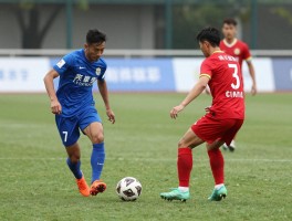 足球什么球是角球的一种,角球的判罚条件是什么,角球战术有哪些类型