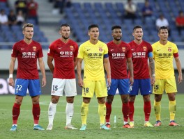 博德球员,究竟指哪几位运动员，各自职业生涯有何成就，如何区分他们