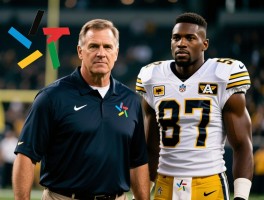 卡特教练中球员的原型,现实成就如何,电影与真实差异