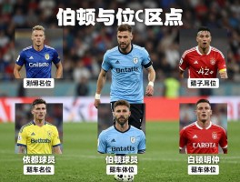 伯顿球员丨到底有几位？如何区分,现役与退役有哪些,成就如何