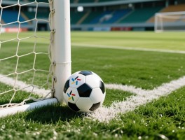 角球是起什么作用的东西,角球可以直接射门得分吗,角球的战术价值有哪些