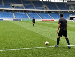 什么是两项总角球,两项总角球怎么计算,角球大小盘规则是什么,角球总数如何预测