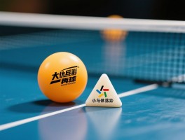 乒乓球什么是大三角球,它和小三角有什么区别,如何打到这个落点,战术价值是什么