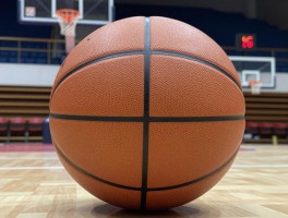 什么是角球篮球,角球篮球是真的吗,角球篮球怎么玩,角球篮球和普通篮球区别