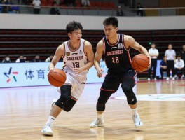 篮球过人启动,如何训练腿部爆发力,顺步和交叉步的区别是什么