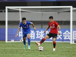 什么规则下是角球,角球判罚条件有哪些,如何正确开出角球,角球与球门球区别是什么