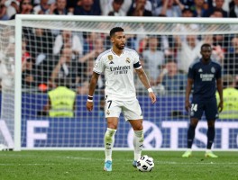 皇马转球点球丨转球罚点球有何心理优势,皇马点球手顺序如何确定,点球战术如何影响比赛？