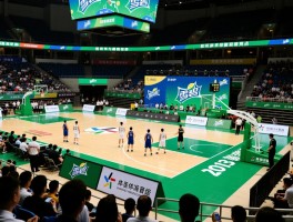 2013雪碧篮球赛完整,赛事覆盖多少城市,如何参与海选晋级,明星表演赛有哪些亮点