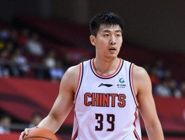 篮球徐韬现状如何,为什么叫胖胖虎,徐韬在哪个队拿过冠军,徐韬如何从球员转型经纪人